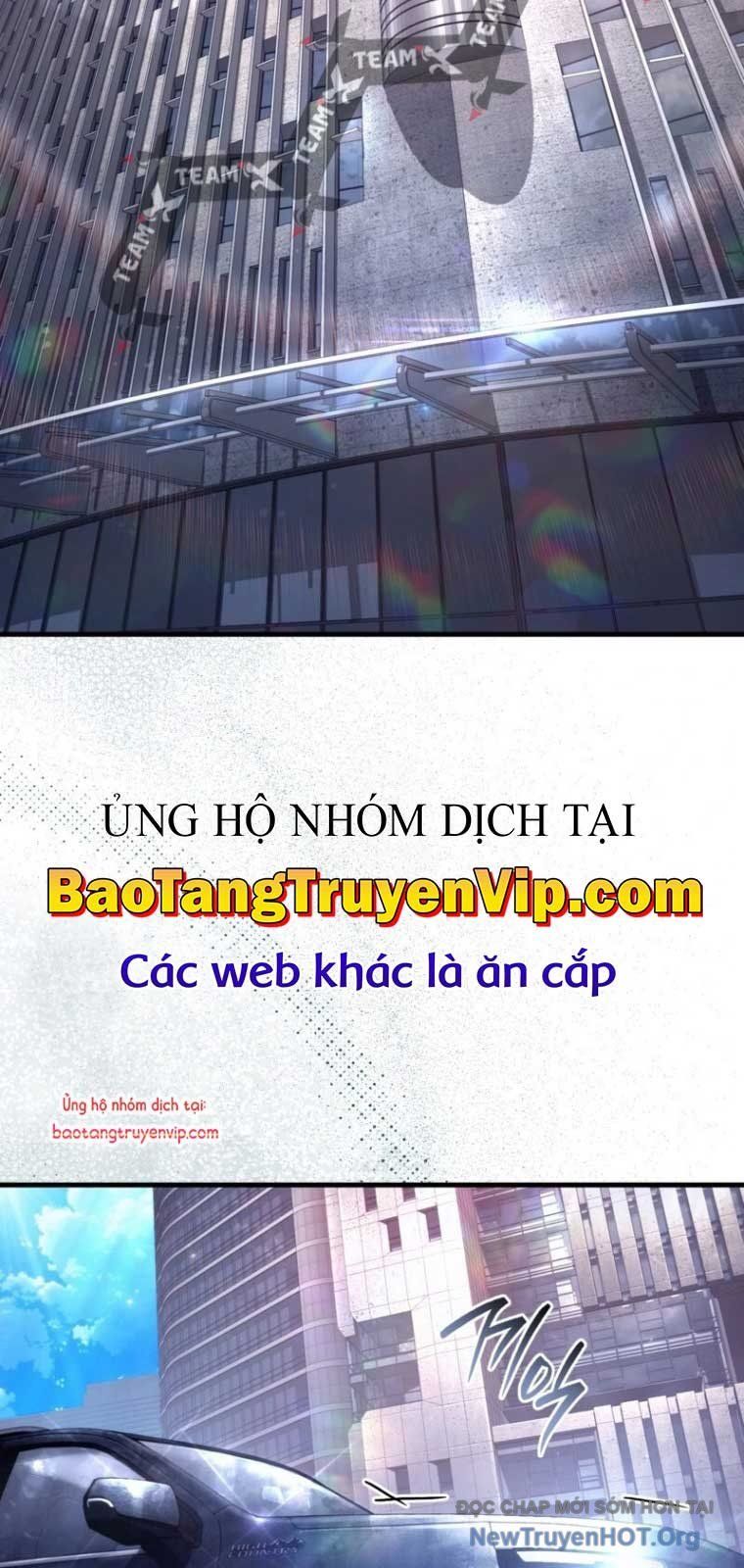 Huyễn Tượng Thợ Săn Tại Dị Giới [Chap 19-53]