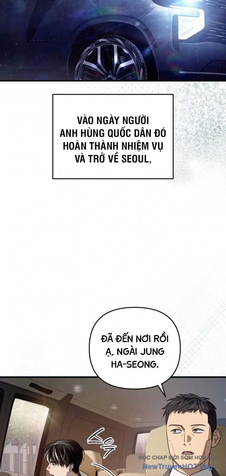 Huyễn Tượng Thợ Săn Tại Dị Giới [Chap 19-53]