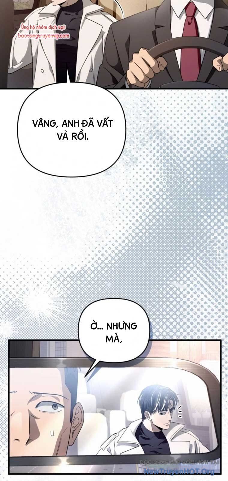 Huyễn Tượng Thợ Săn Tại Dị Giới [Chap 19-53]