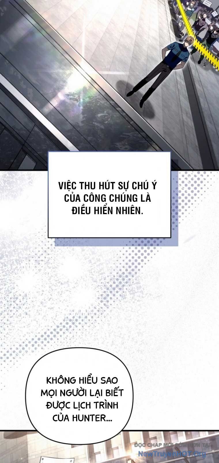 Huyễn Tượng Thợ Săn Tại Dị Giới [Chap 19-53]
