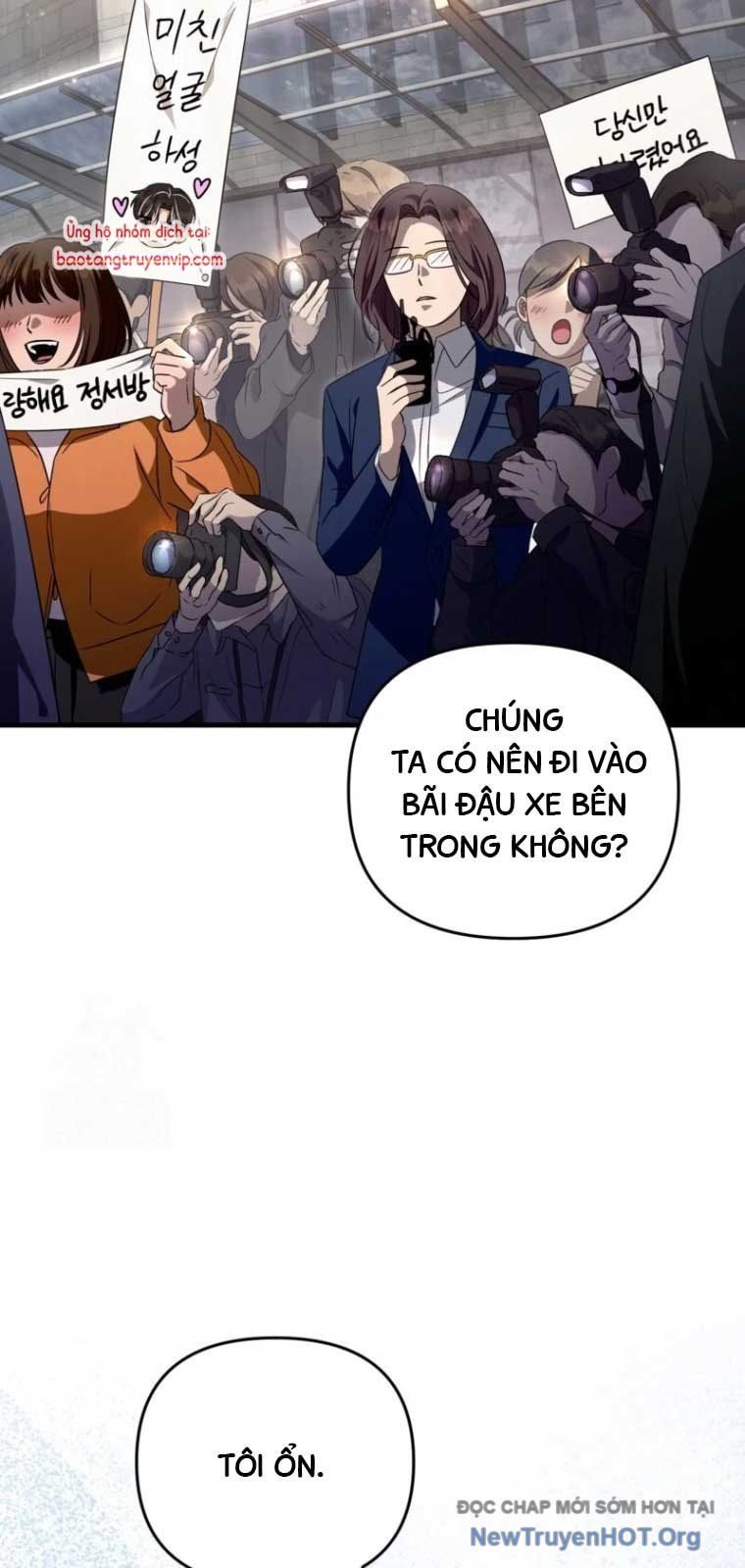 Huyễn Tượng Thợ Săn Tại Dị Giới [Chap 19-53]