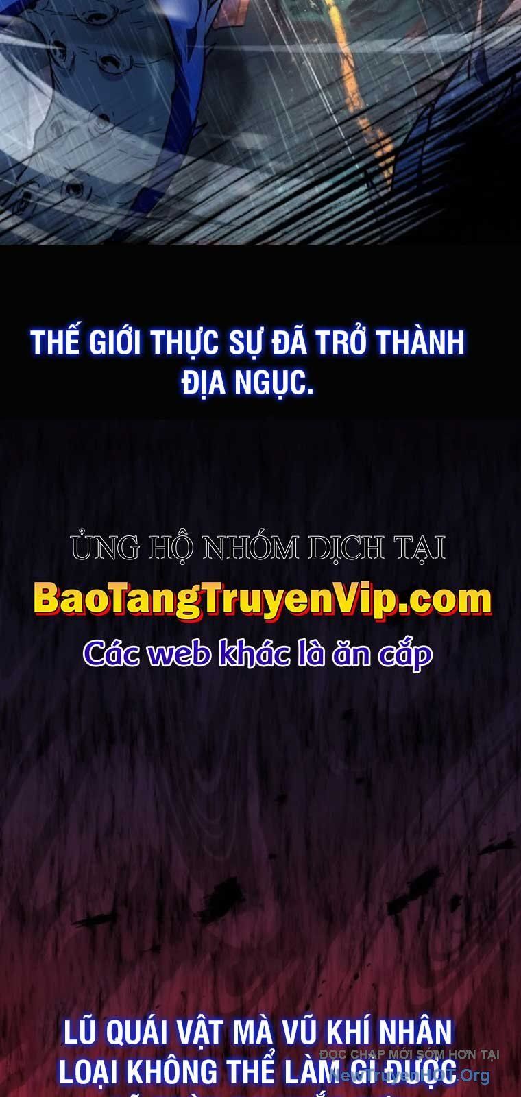 Huyễn Tượng Thợ Săn Tại Dị Giới [Chap 19-53]