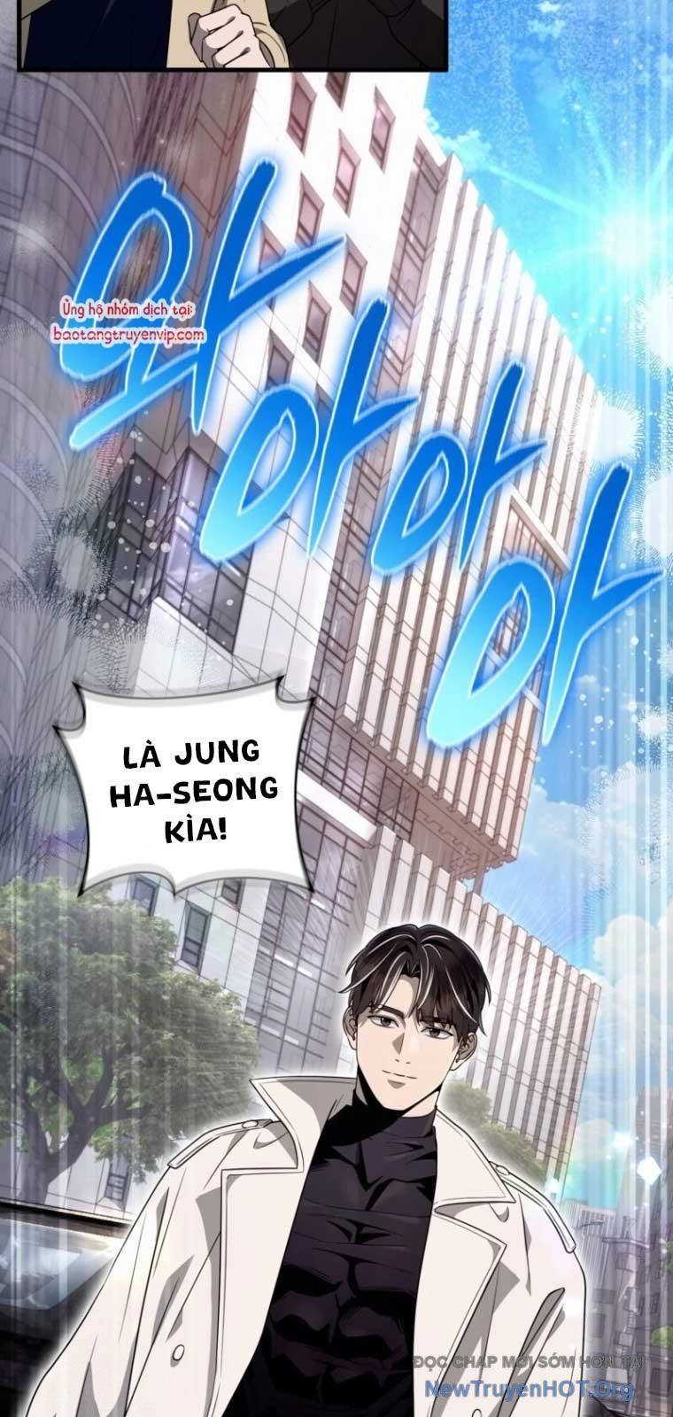 Huyễn Tượng Thợ Săn Tại Dị Giới [Chap 19-53]
