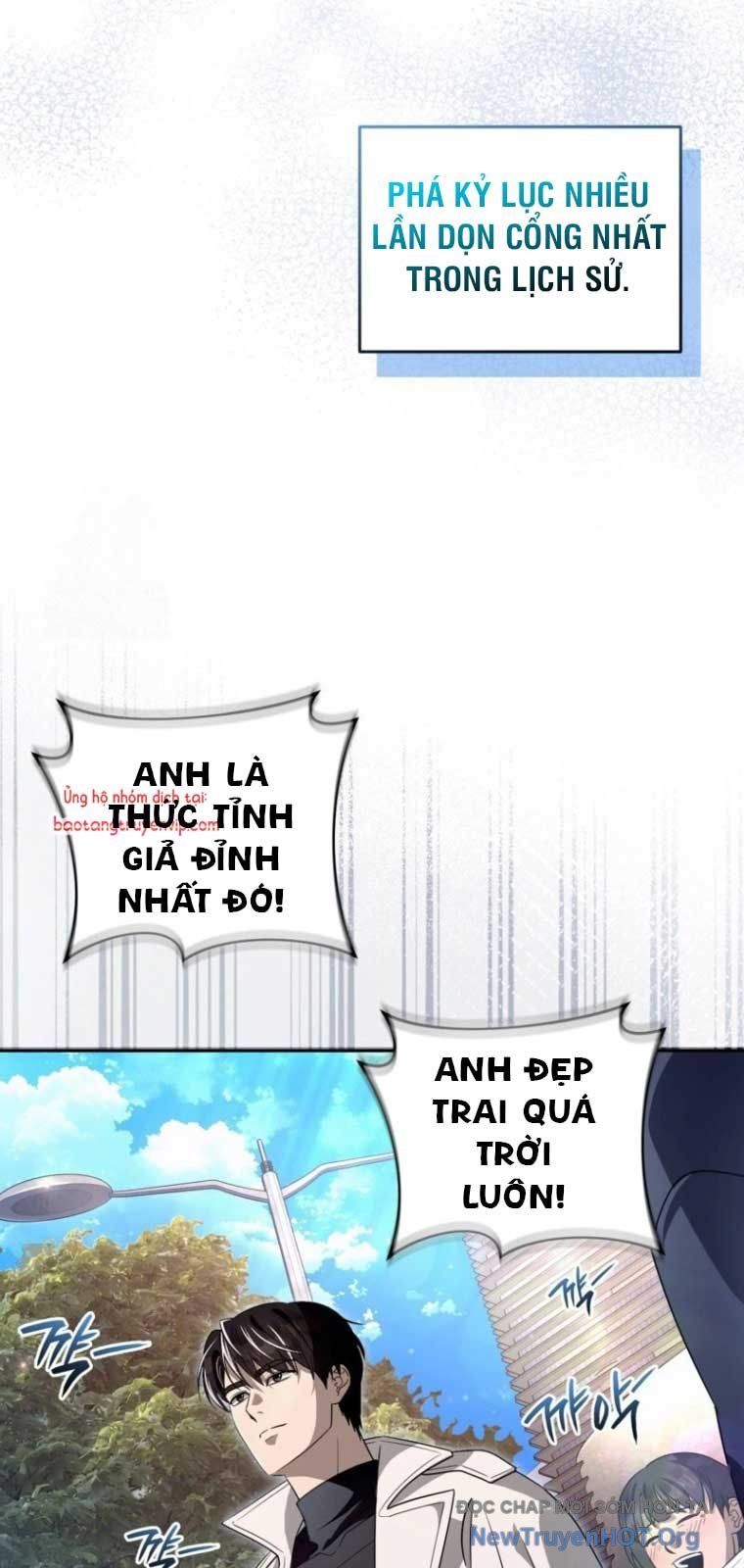 Huyễn Tượng Thợ Săn Tại Dị Giới [Chap 19-53]