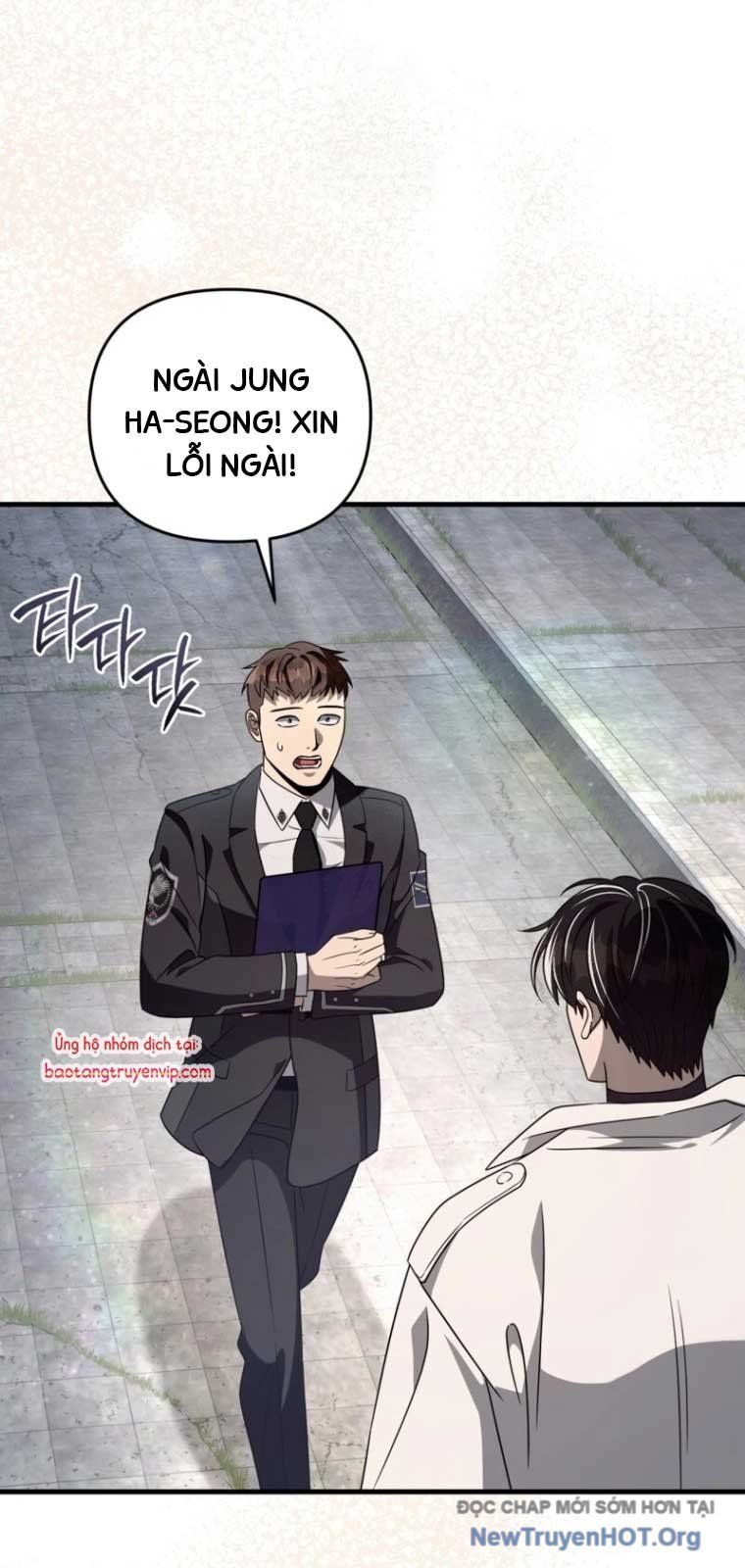 Huyễn Tượng Thợ Săn Tại Dị Giới [Chap 19-53]