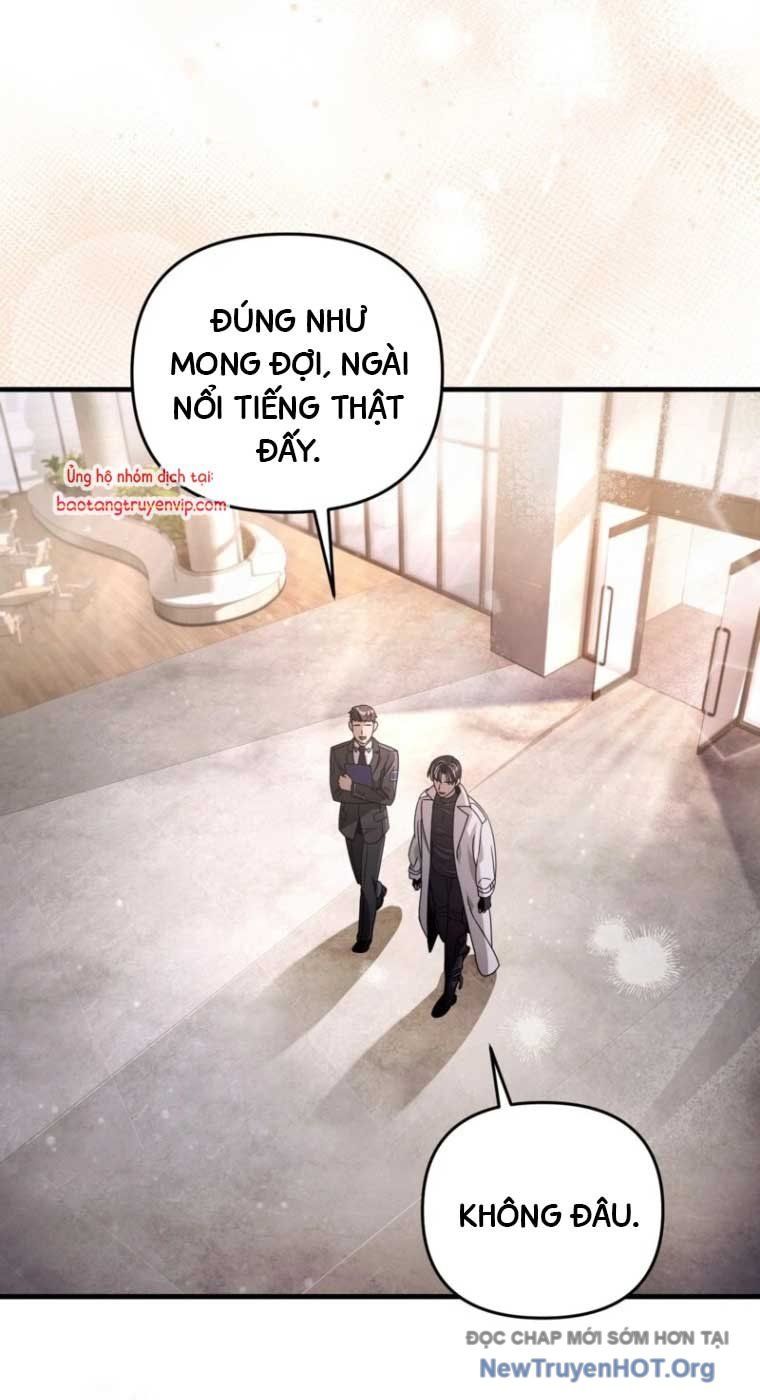 Huyễn Tượng Thợ Săn Tại Dị Giới [Chap 19-53]