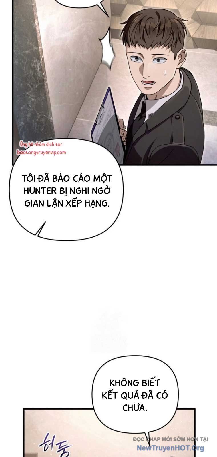 Huyễn Tượng Thợ Săn Tại Dị Giới [Chap 19-53]
