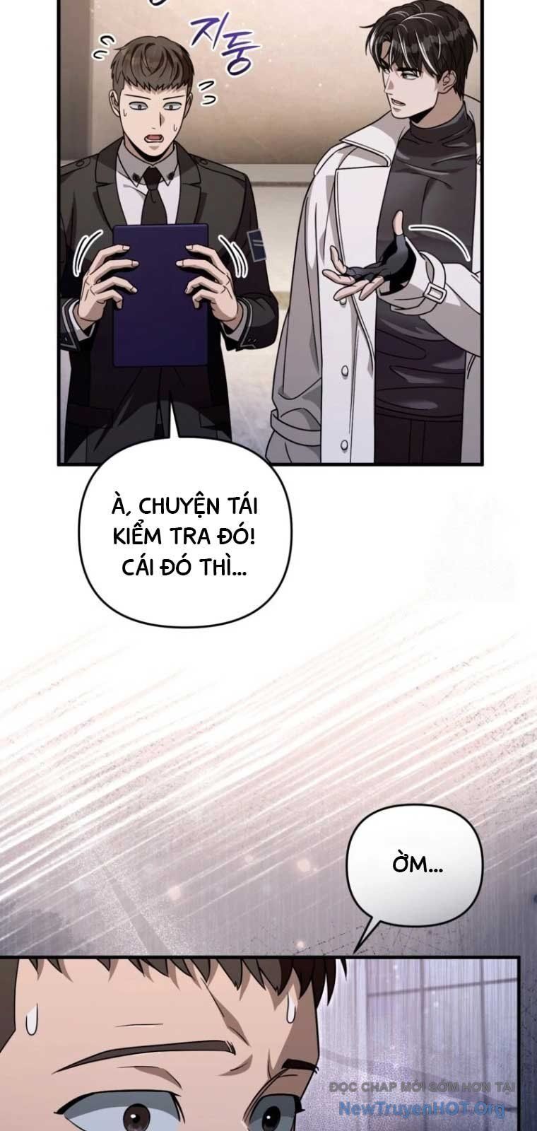 Huyễn Tượng Thợ Săn Tại Dị Giới [Chap 19-53]