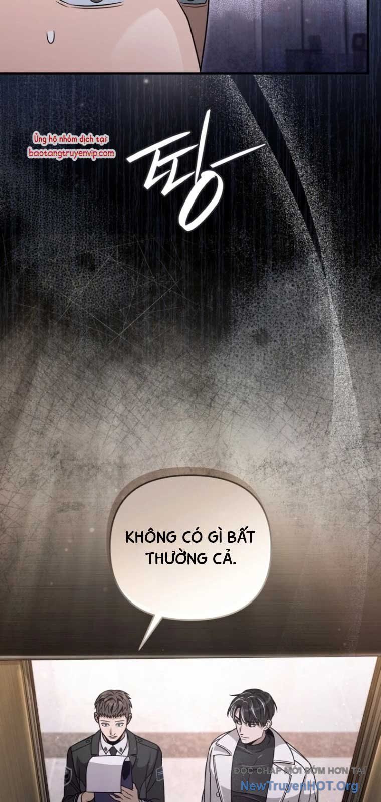Huyễn Tượng Thợ Săn Tại Dị Giới [Chap 19-53]