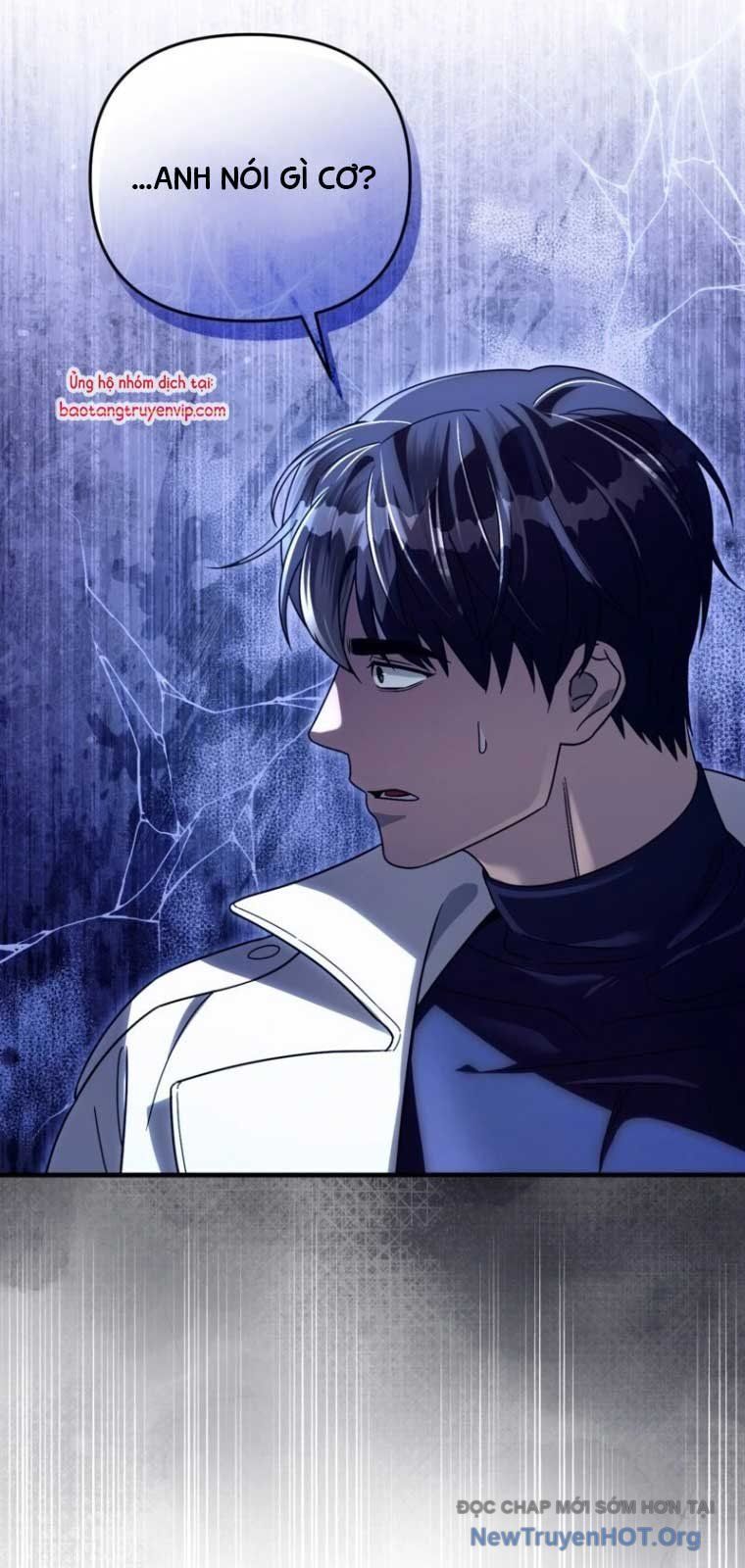 Huyễn Tượng Thợ Săn Tại Dị Giới [Chap 19-53]