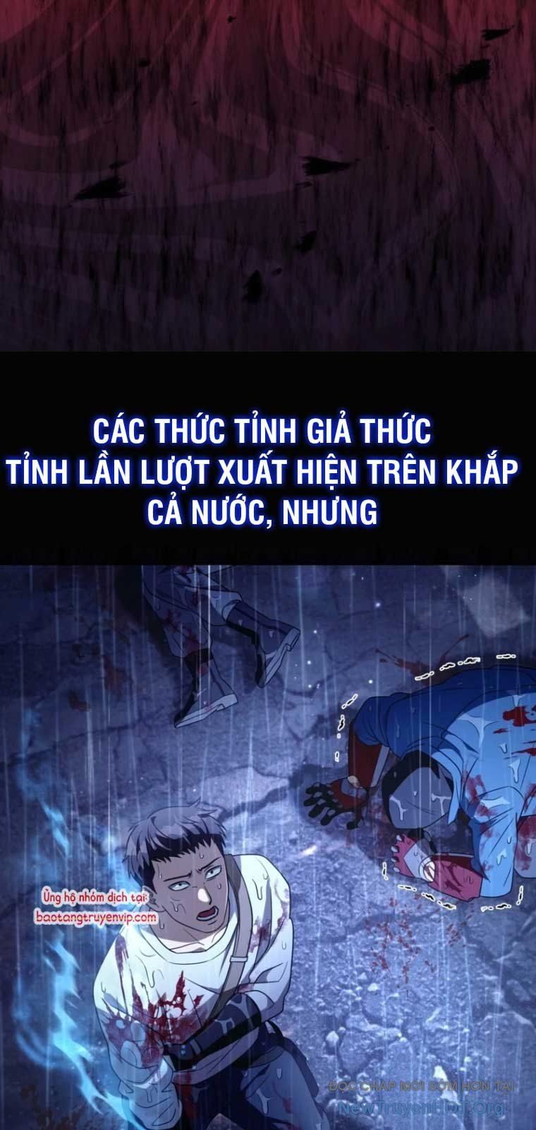 Huyễn Tượng Thợ Săn Tại Dị Giới [Chap 19-53]