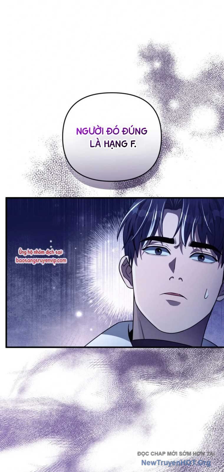 Huyễn Tượng Thợ Săn Tại Dị Giới [Chap 19-53]