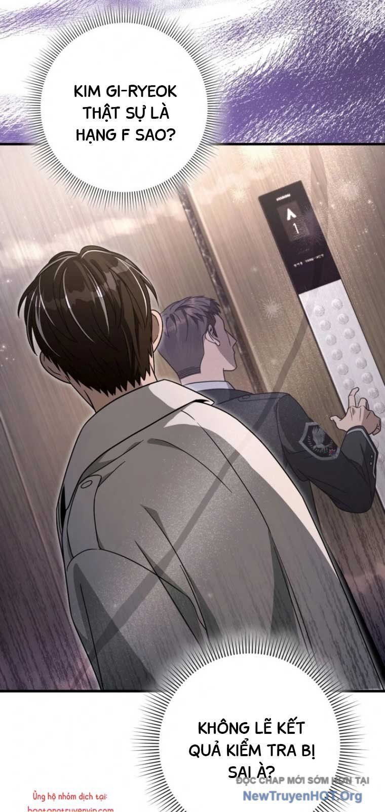 Huyễn Tượng Thợ Săn Tại Dị Giới [Chap 19-53]