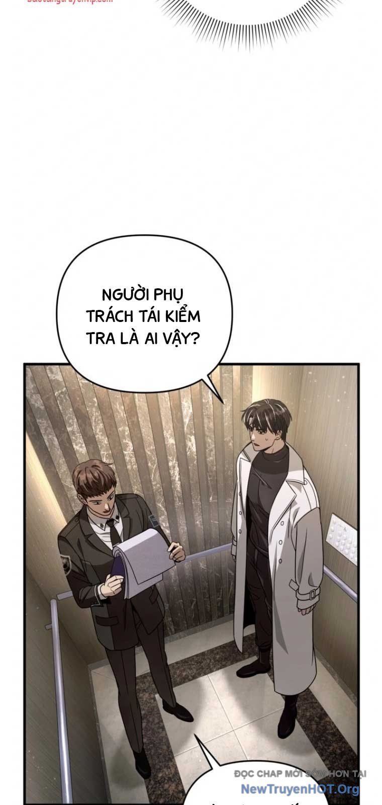 Huyễn Tượng Thợ Săn Tại Dị Giới [Chap 19-53]