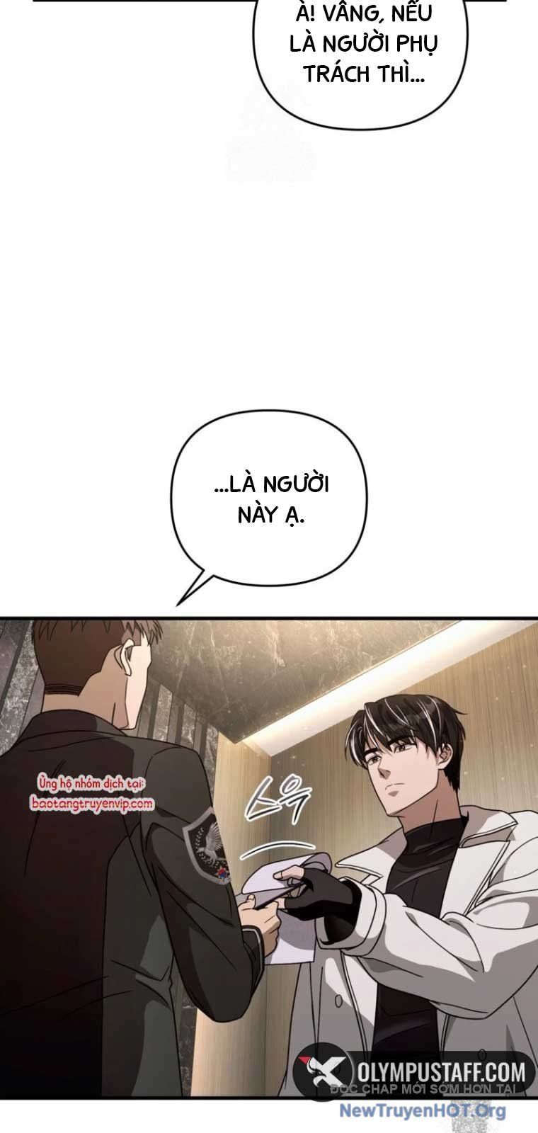 Huyễn Tượng Thợ Săn Tại Dị Giới [Chap 19-53]