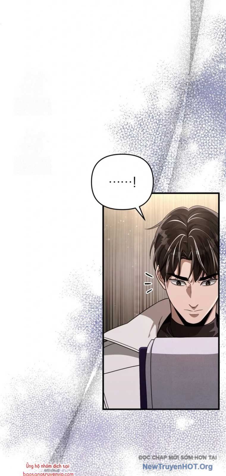 Huyễn Tượng Thợ Săn Tại Dị Giới [Chap 19-53]