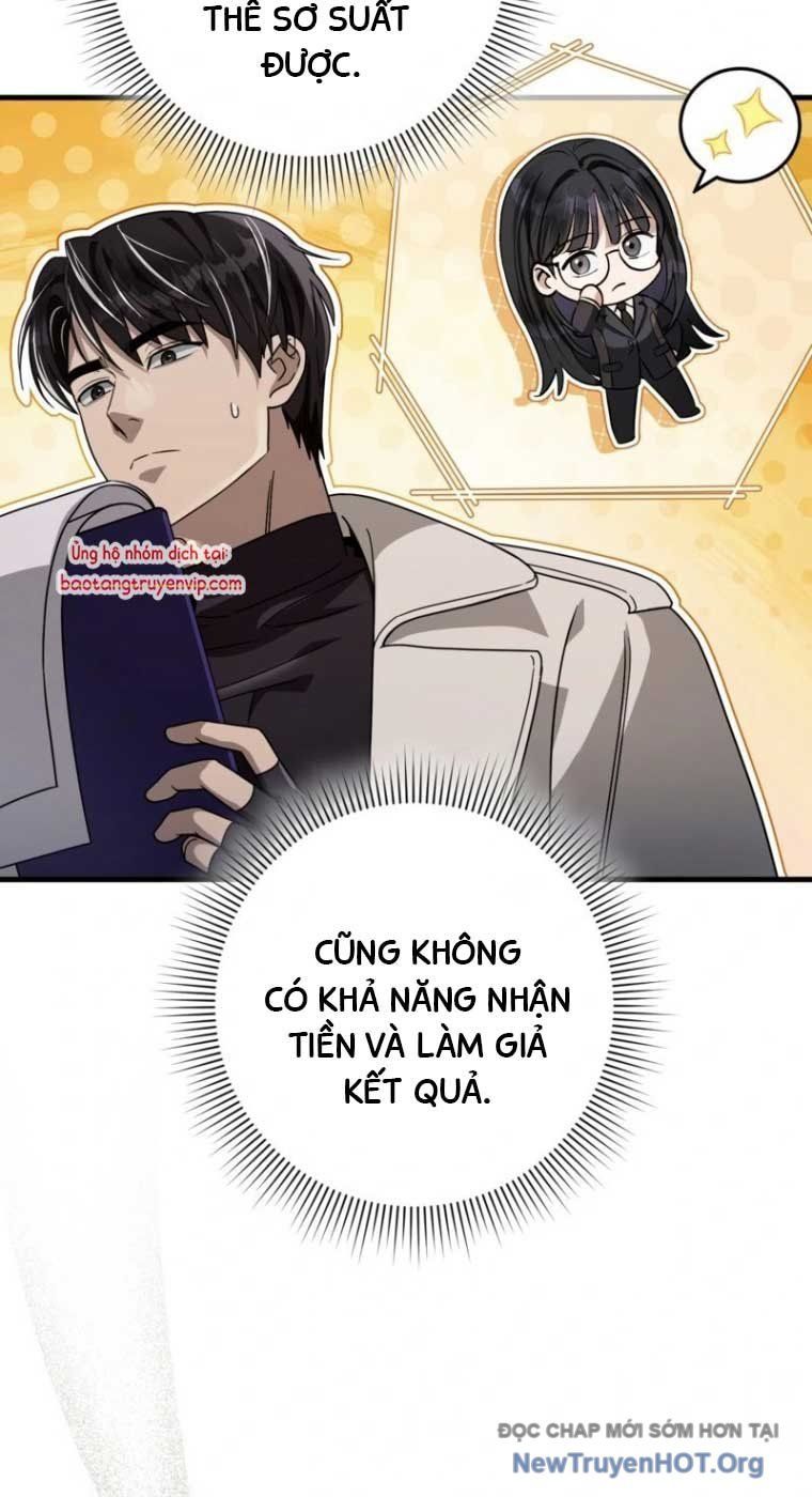 Huyễn Tượng Thợ Săn Tại Dị Giới [Chap 19-53]