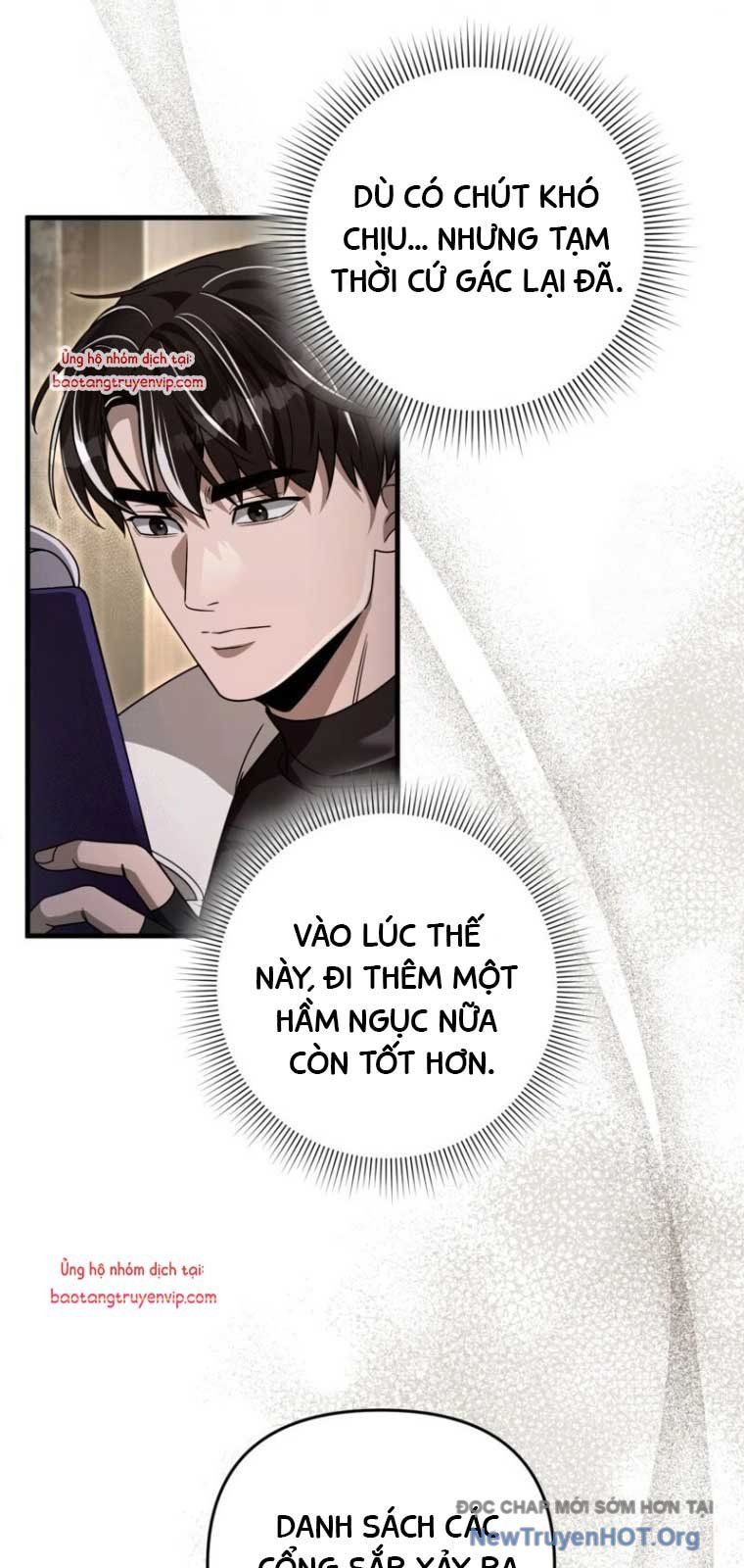 Huyễn Tượng Thợ Săn Tại Dị Giới [Chap 19-53]