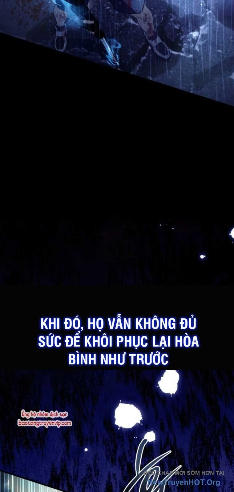Huyễn Tượng Thợ Săn Tại Dị Giới [Chap 19-53]