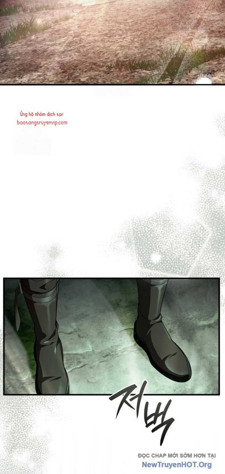 Huyễn Tượng Thợ Săn Tại Dị Giới [Chap 19-53]