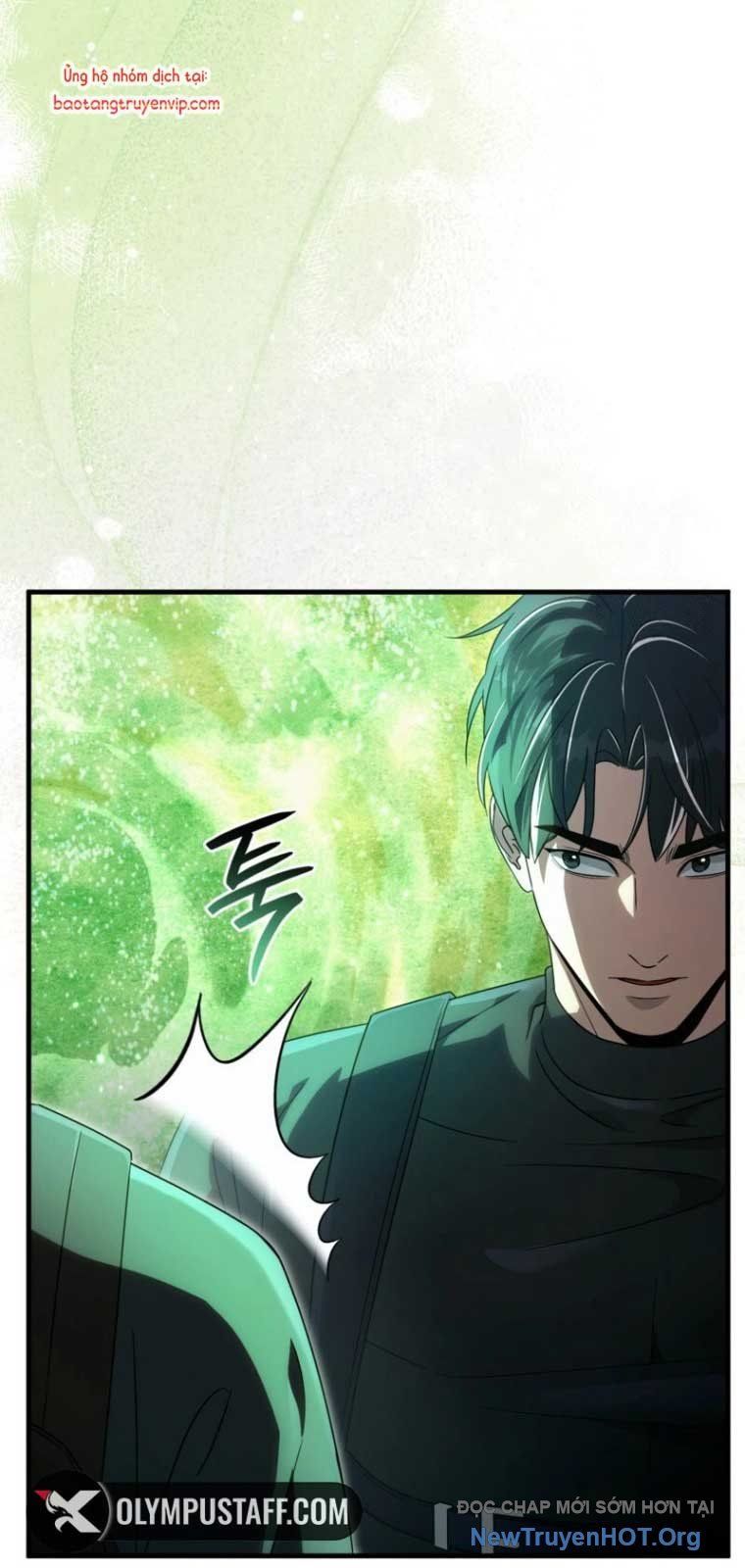 Huyễn Tượng Thợ Săn Tại Dị Giới [Chap 19-53]