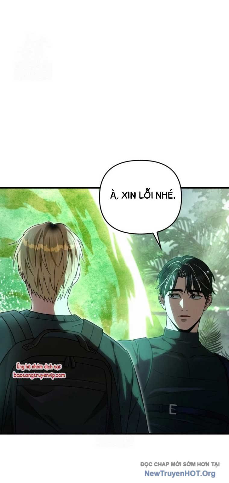 Huyễn Tượng Thợ Săn Tại Dị Giới [Chap 19-53]