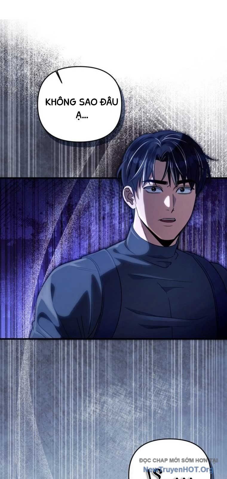 Huyễn Tượng Thợ Săn Tại Dị Giới [Chap 19-53]
