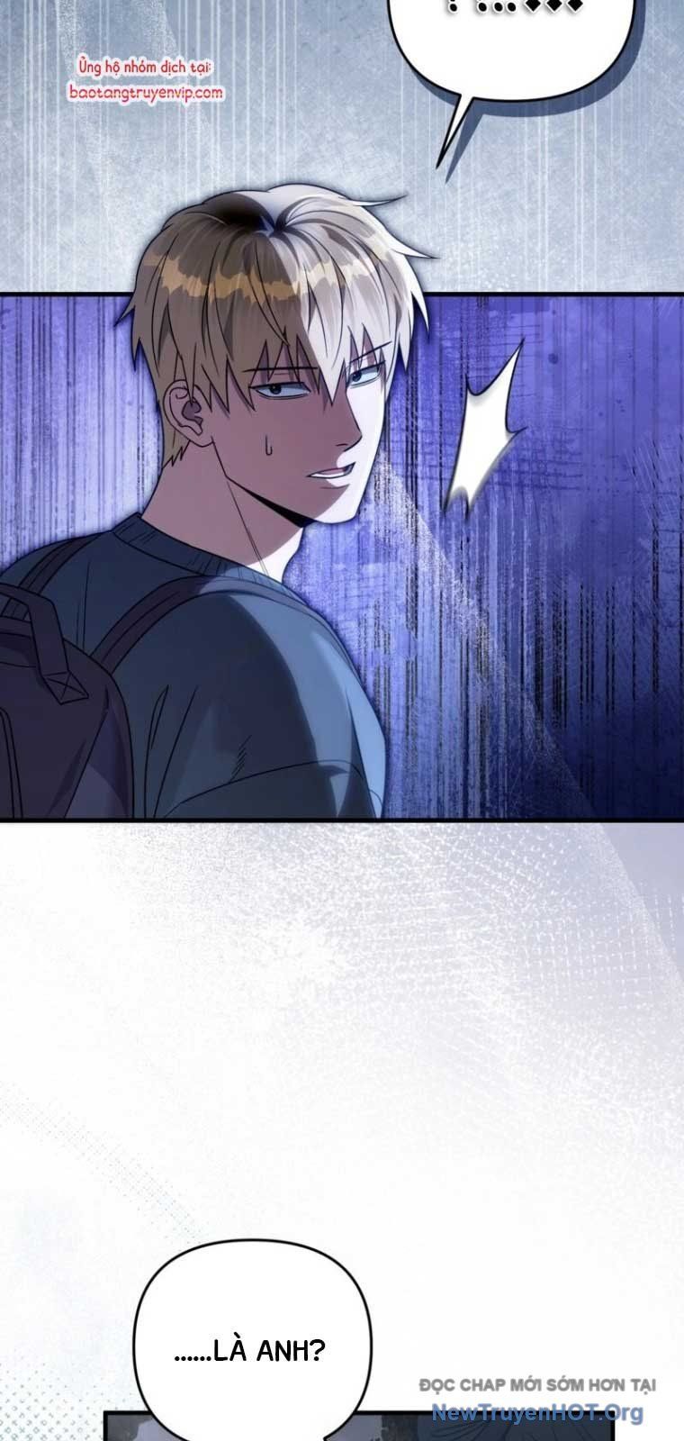Huyễn Tượng Thợ Săn Tại Dị Giới [Chap 19-53]