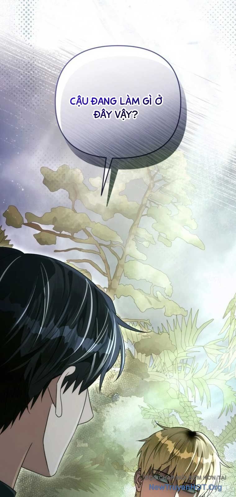 Huyễn Tượng Thợ Săn Tại Dị Giới [Chap 19-53]