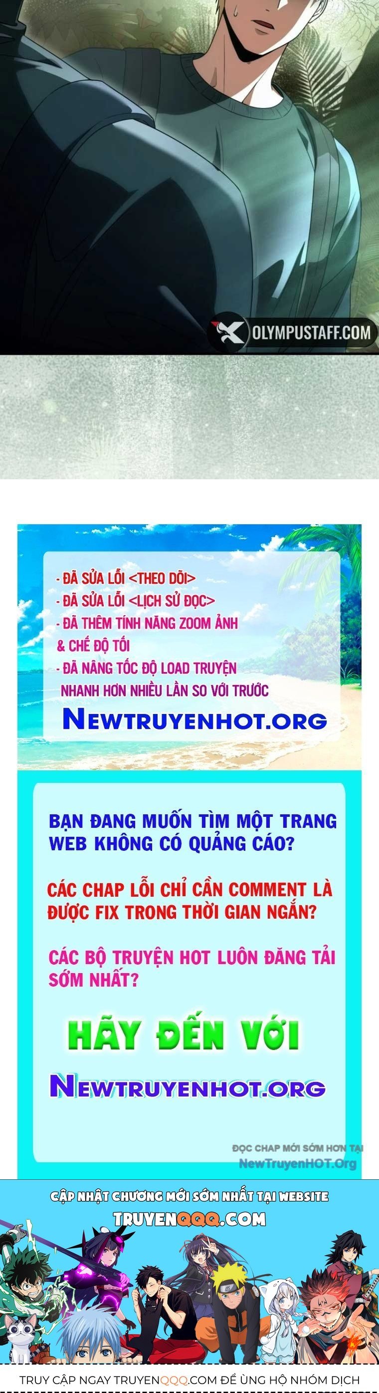 Huyễn Tượng Thợ Săn Tại Dị Giới [Chap 19-53]