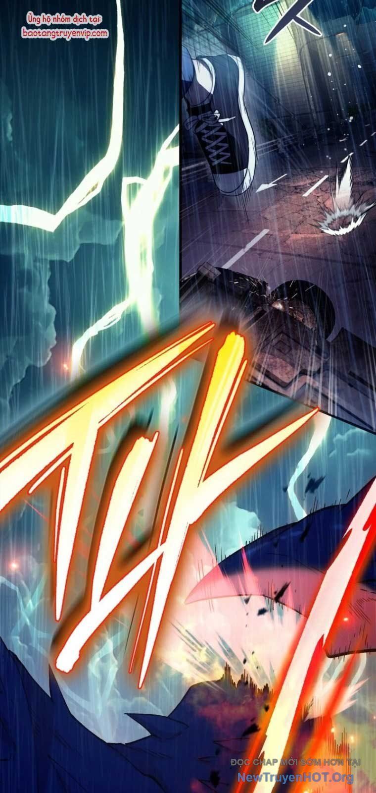 Huyễn Tượng Thợ Săn Tại Dị Giới [Chap 19-53]