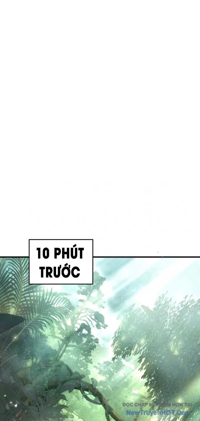 Huyễn Tượng Thợ Săn Tại Dị Giới [Chap 19-53]