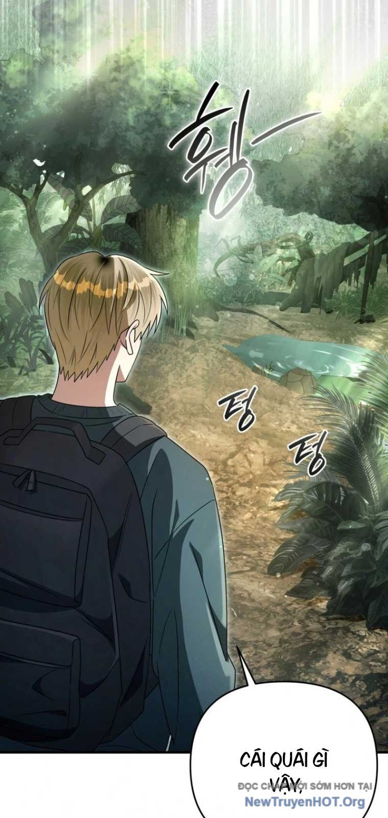 Huyễn Tượng Thợ Săn Tại Dị Giới [Chap 19-53]