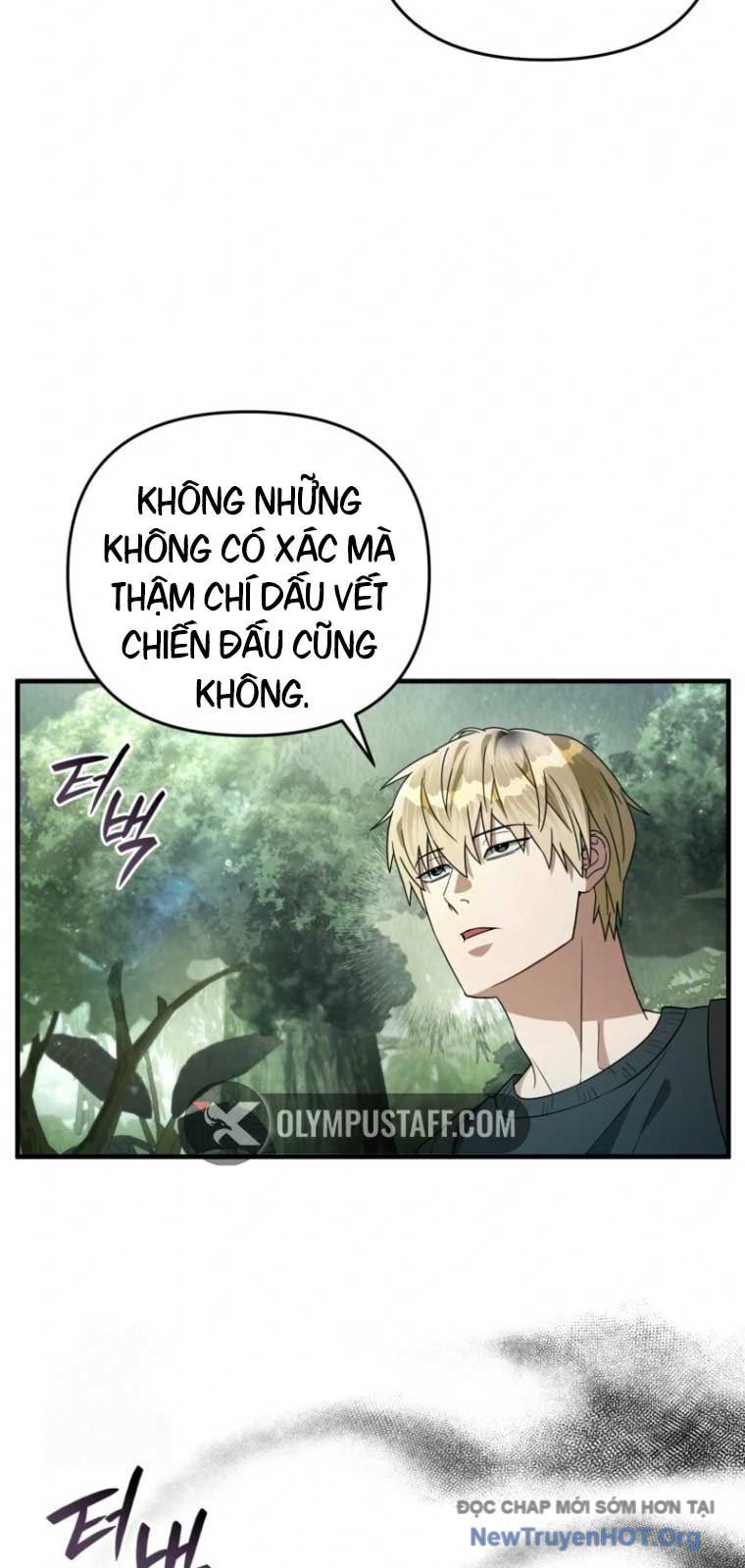 Huyễn Tượng Thợ Săn Tại Dị Giới [Chap 19-53]