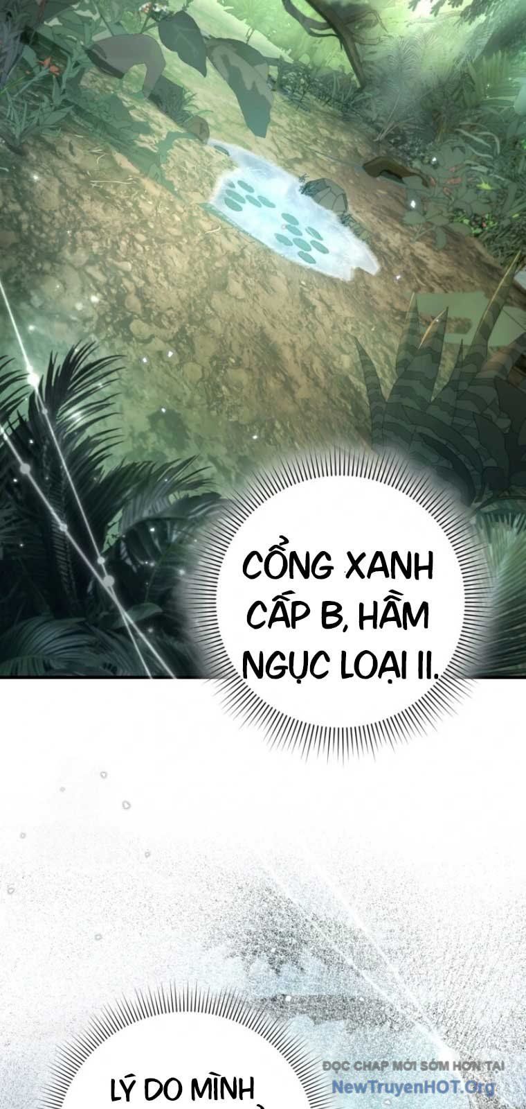 Huyễn Tượng Thợ Săn Tại Dị Giới [Chap 19-53]