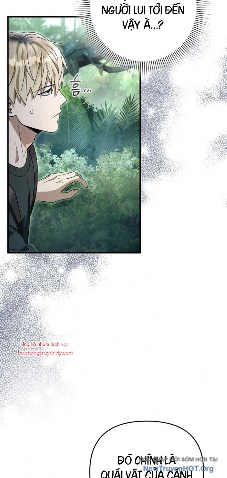 Huyễn Tượng Thợ Săn Tại Dị Giới [Chap 19-53]