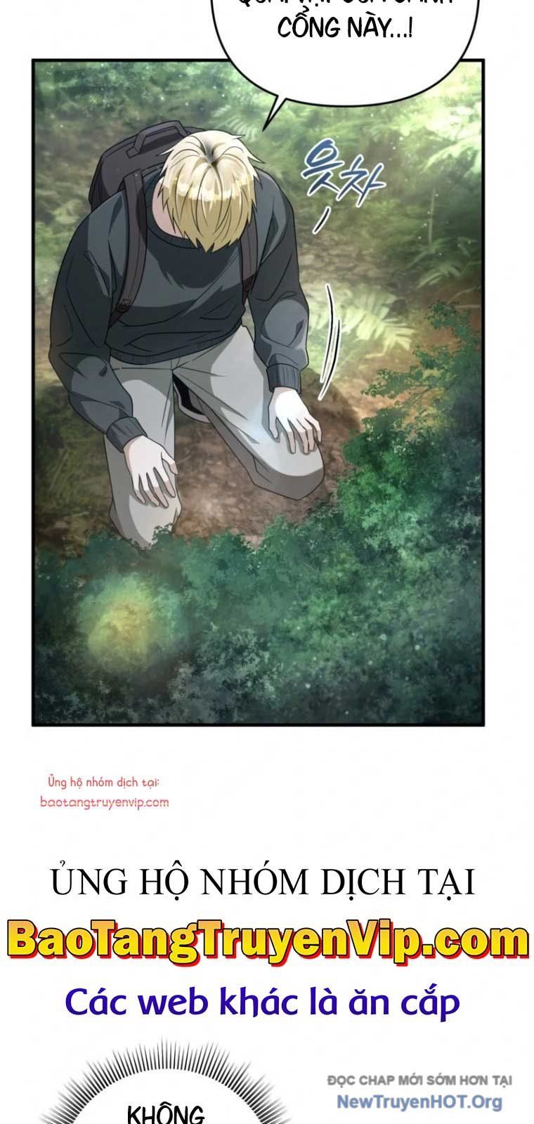 Huyễn Tượng Thợ Săn Tại Dị Giới [Chap 19-53]