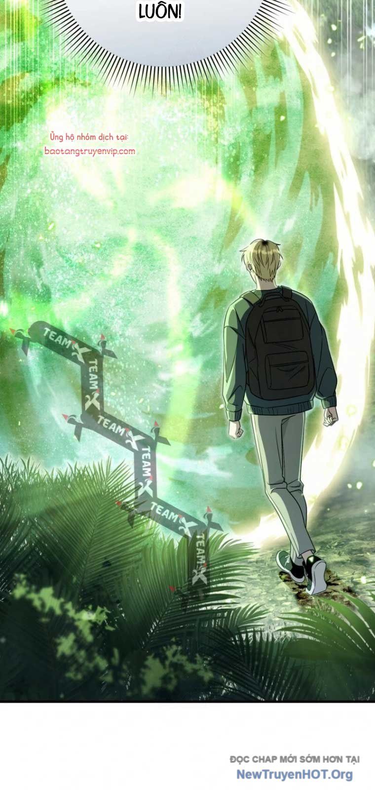 Huyễn Tượng Thợ Săn Tại Dị Giới [Chap 19-53]