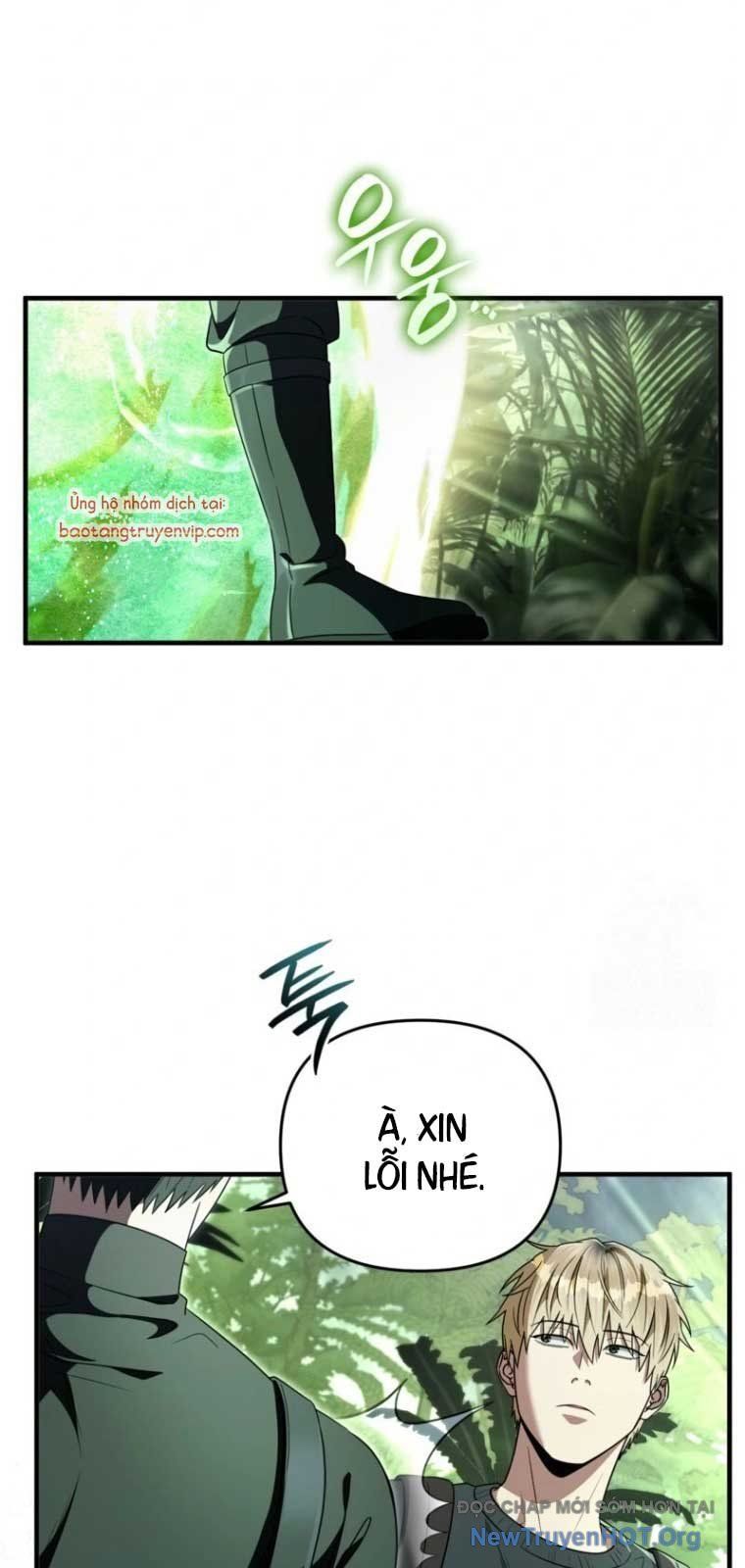 Huyễn Tượng Thợ Săn Tại Dị Giới [Chap 19-53]