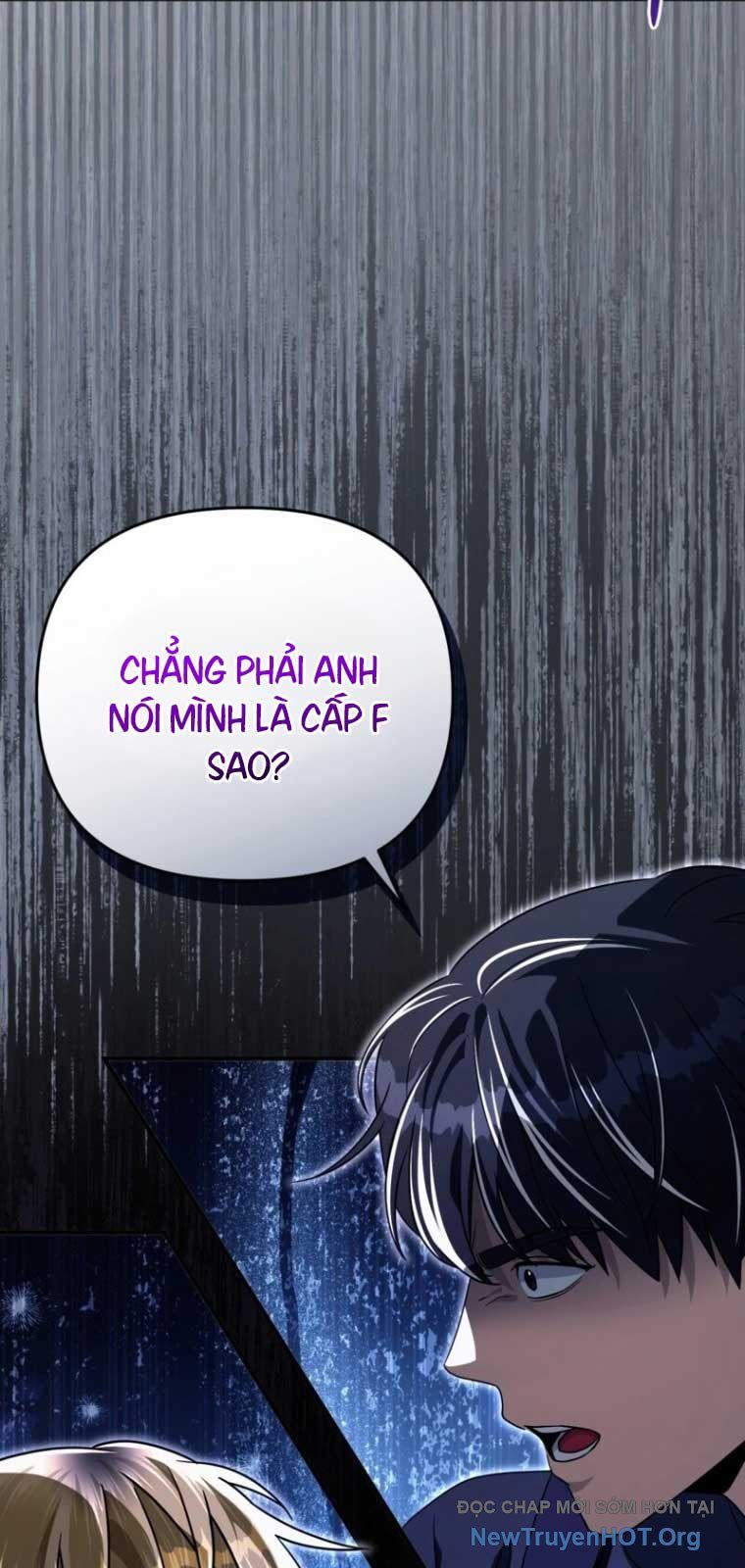 Huyễn Tượng Thợ Săn Tại Dị Giới [Chap 19-53]