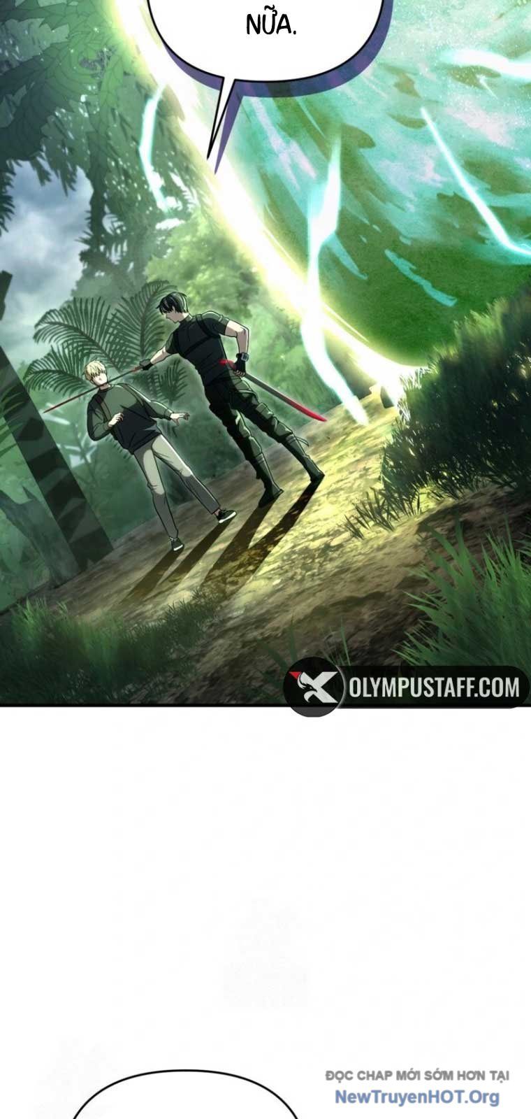 Huyễn Tượng Thợ Săn Tại Dị Giới [Chap 19-53]