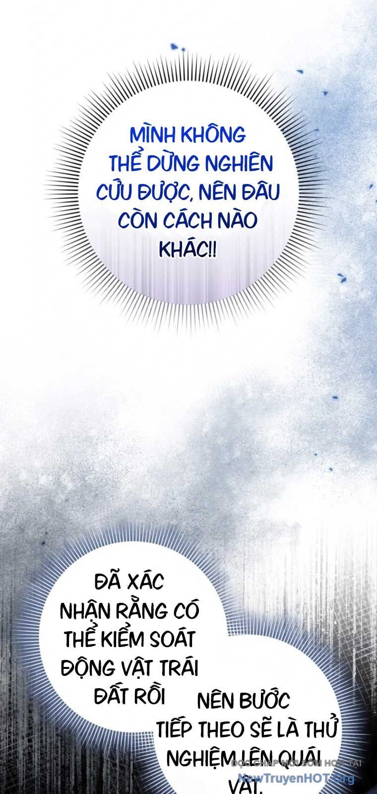 Huyễn Tượng Thợ Săn Tại Dị Giới [Chap 19-53]