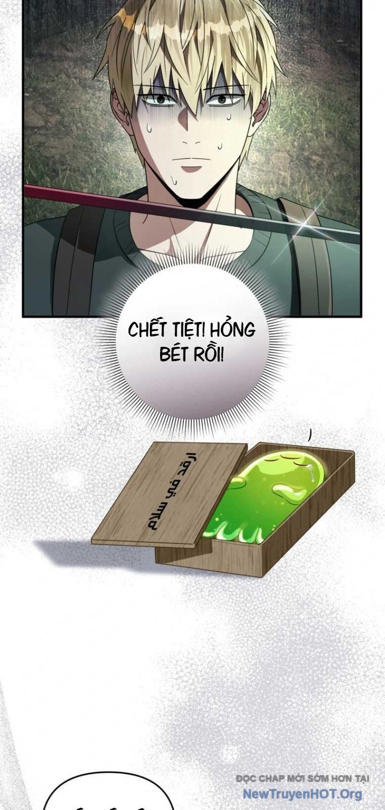 Huyễn Tượng Thợ Săn Tại Dị Giới [Chap 19-53]