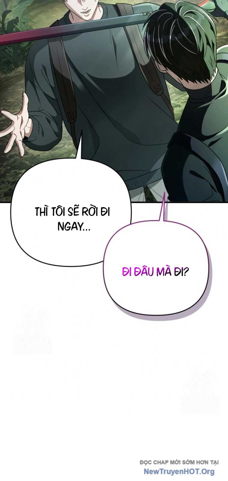 Huyễn Tượng Thợ Săn Tại Dị Giới [Chap 19-53]