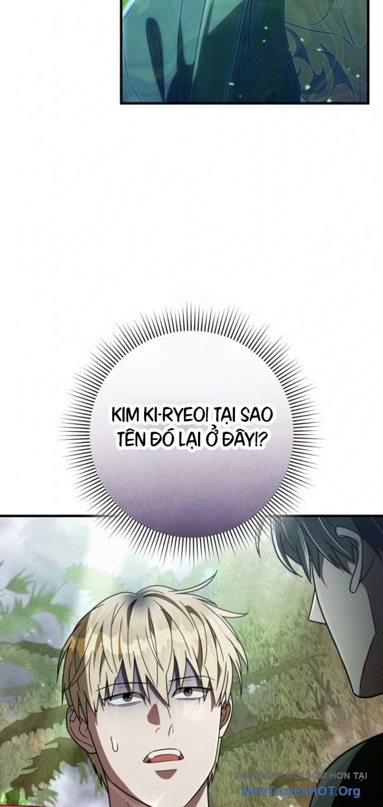 Huyễn Tượng Thợ Săn Tại Dị Giới [Chap 19-53]