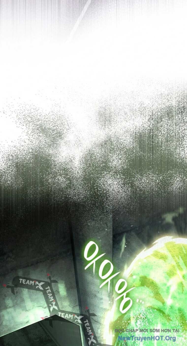 Huyễn Tượng Thợ Săn Tại Dị Giới [Chap 19-53]
