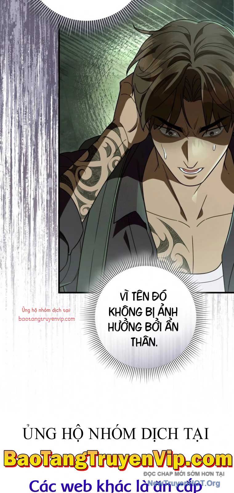 Huyễn Tượng Thợ Săn Tại Dị Giới [Chap 19-53]