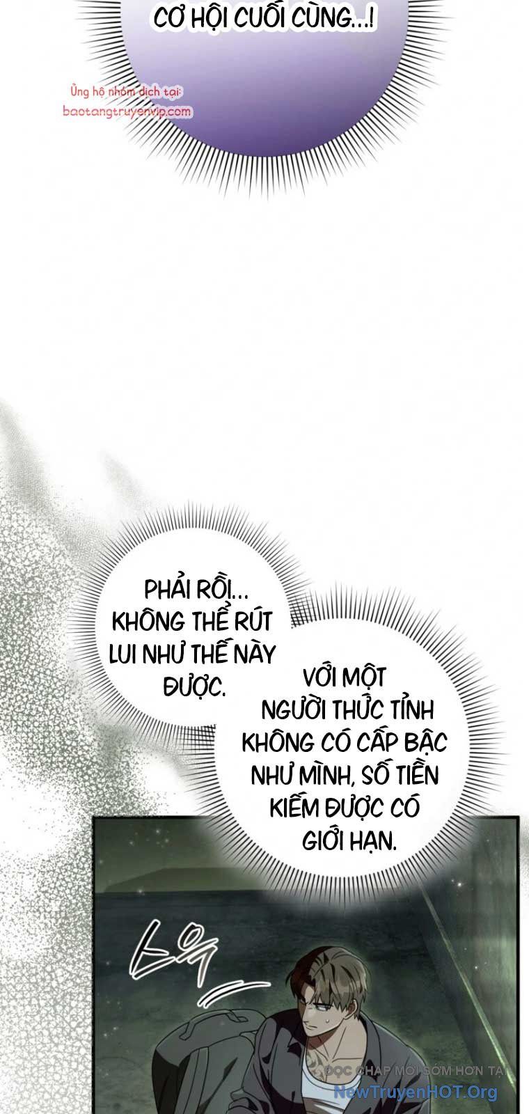 Huyễn Tượng Thợ Săn Tại Dị Giới [Chap 19-53]