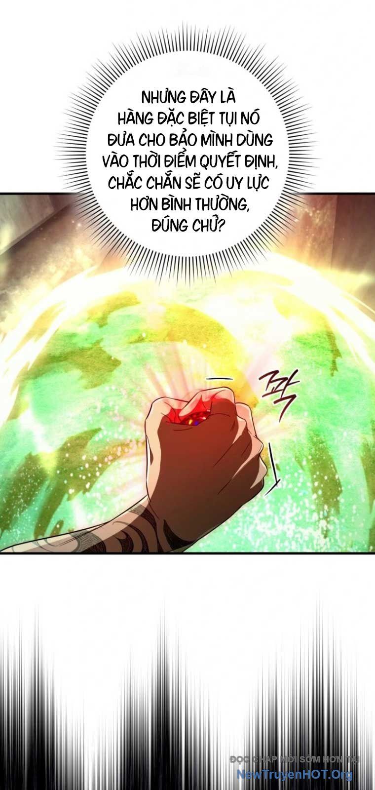 Huyễn Tượng Thợ Săn Tại Dị Giới [Chap 19-53]