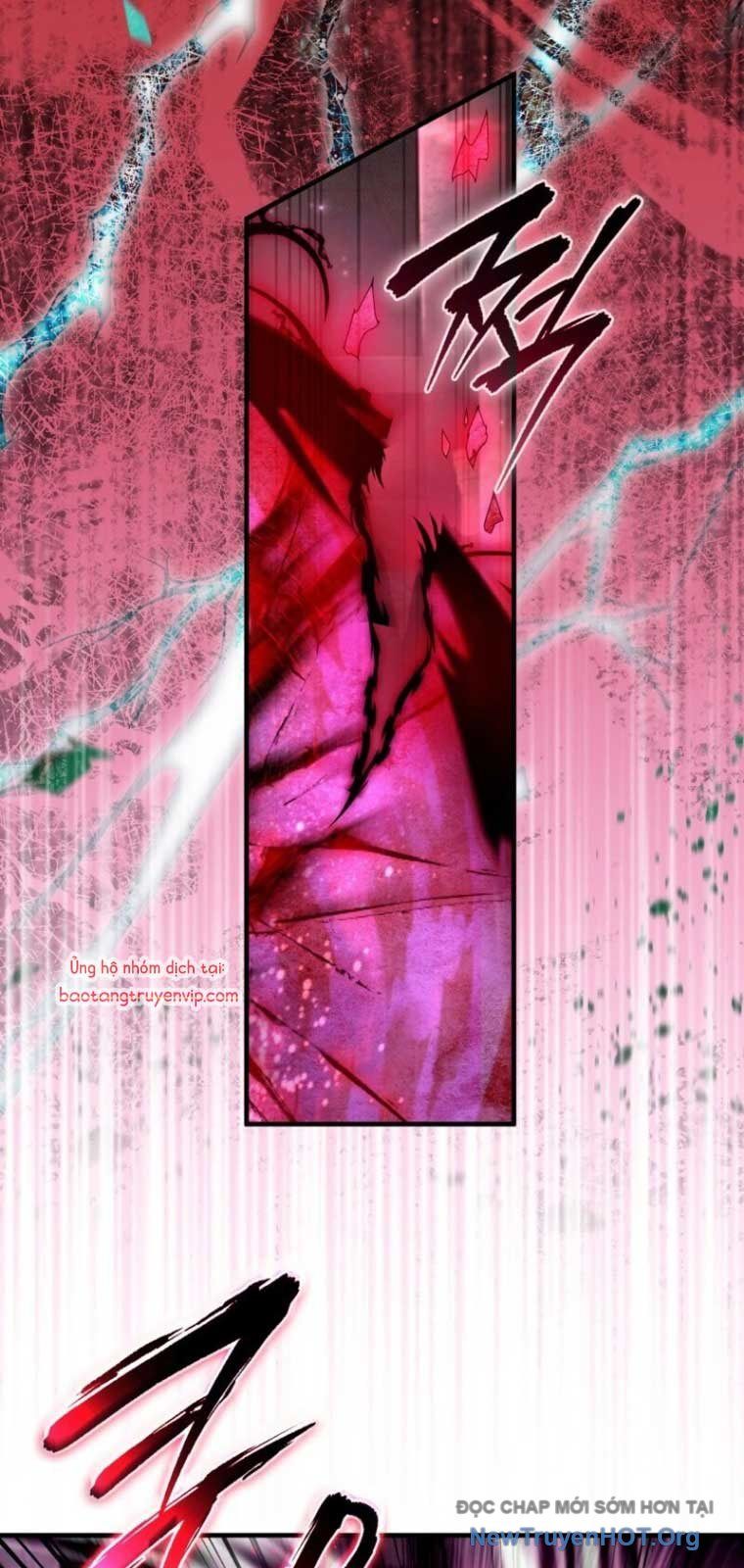 Huyễn Tượng Thợ Săn Tại Dị Giới [Chap 19-53]